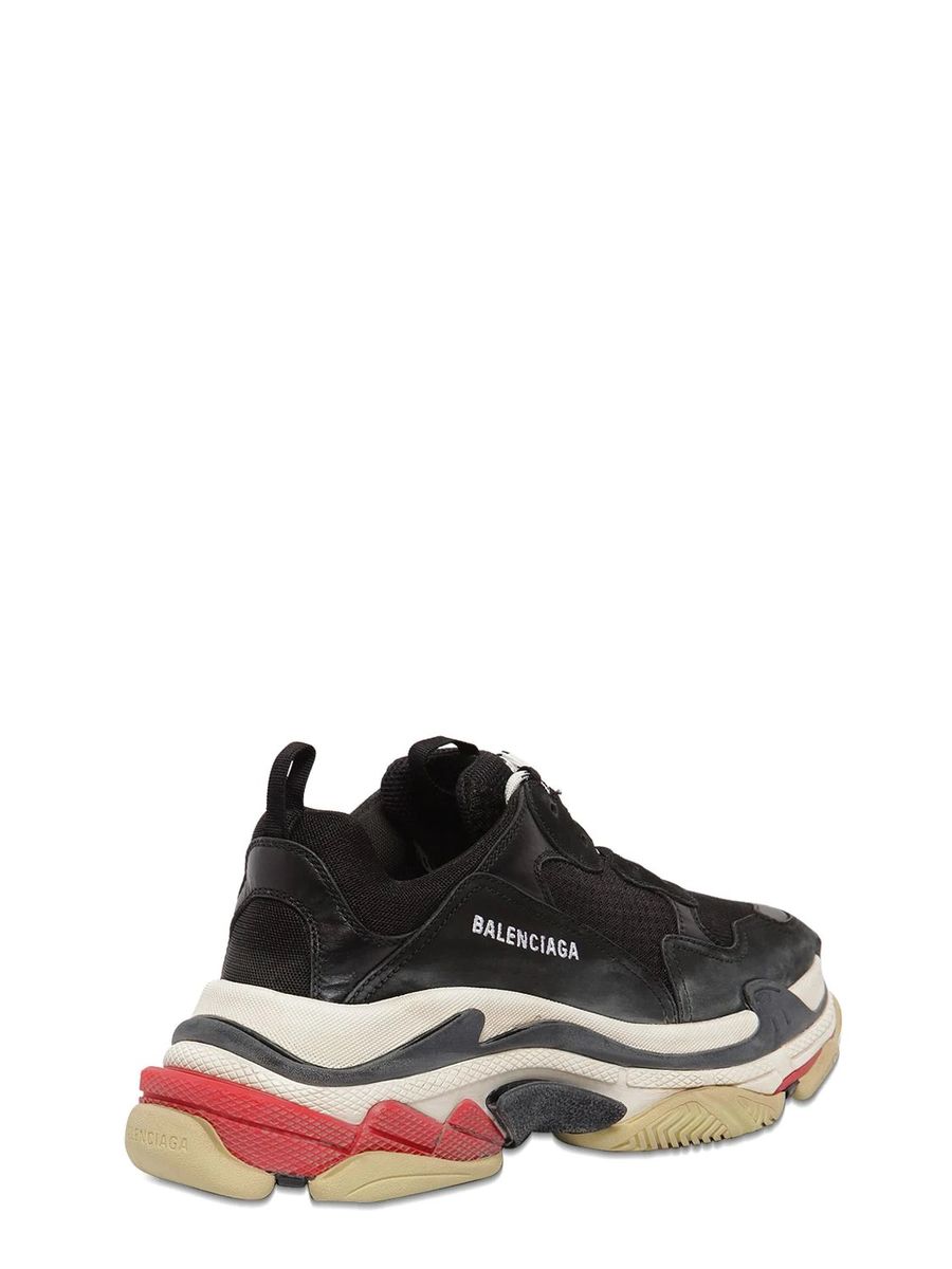 Balenciaga_4